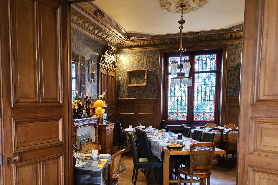 Photo of Others in Arcis-sur-Aube