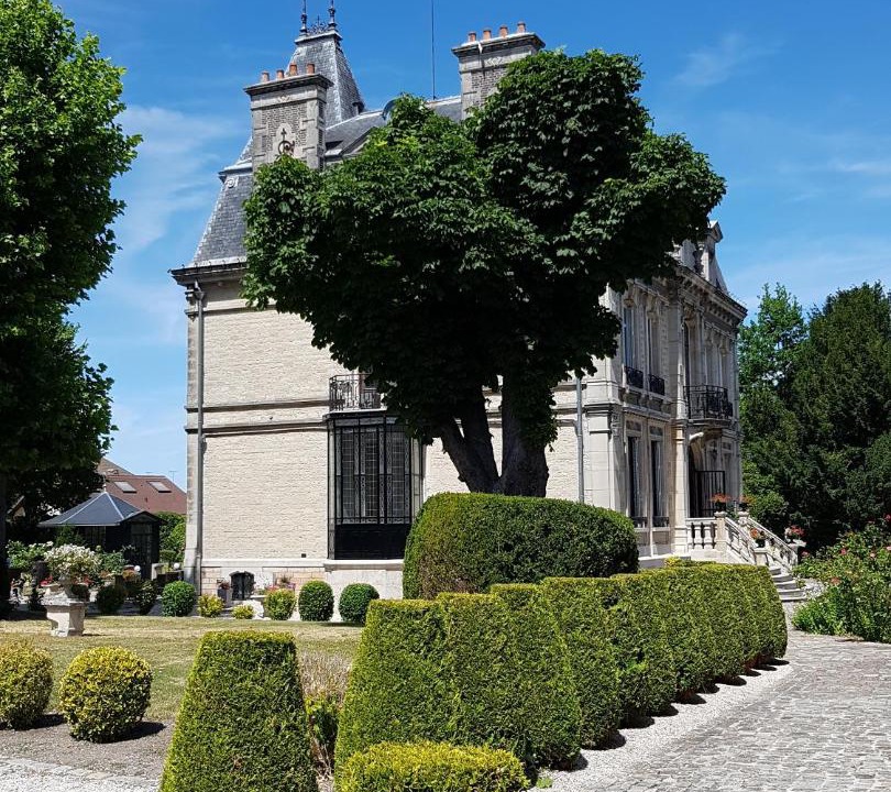 Photo of Others in Arcis-sur-Aube