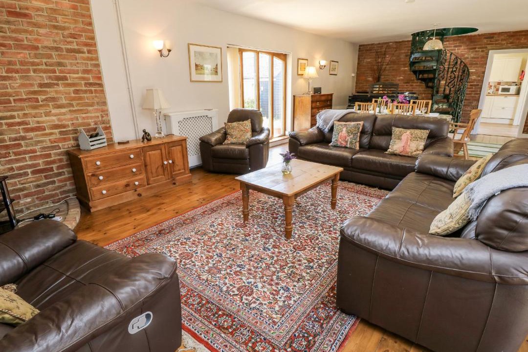 Photo of Others in Ryde