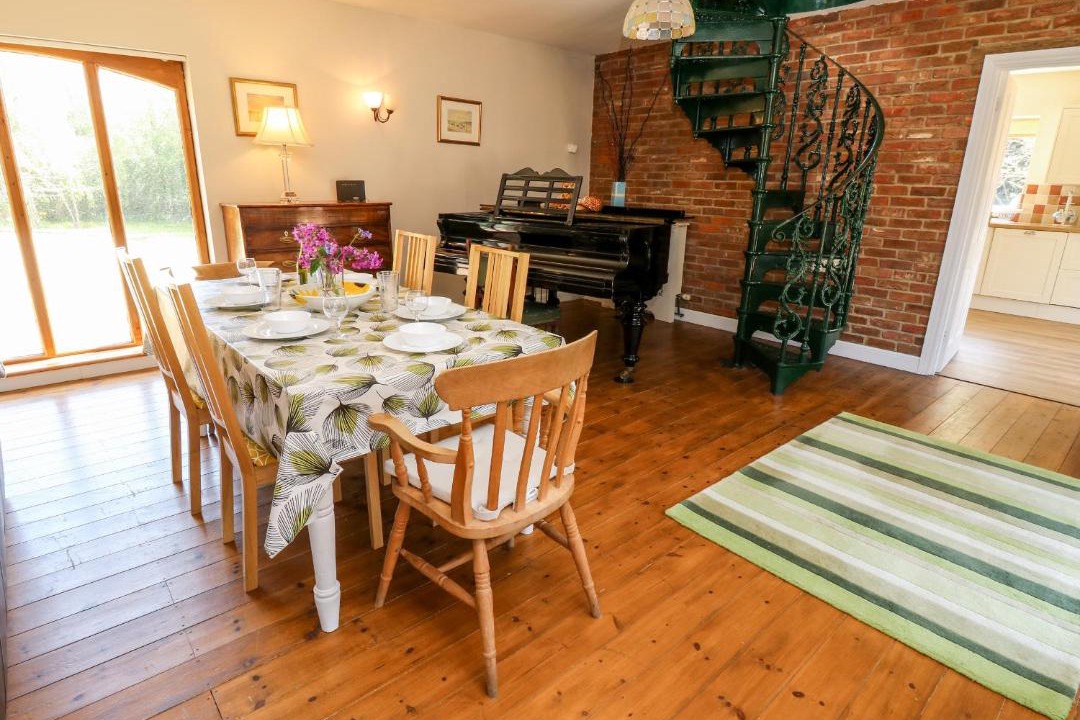 Photo of Others in Ryde