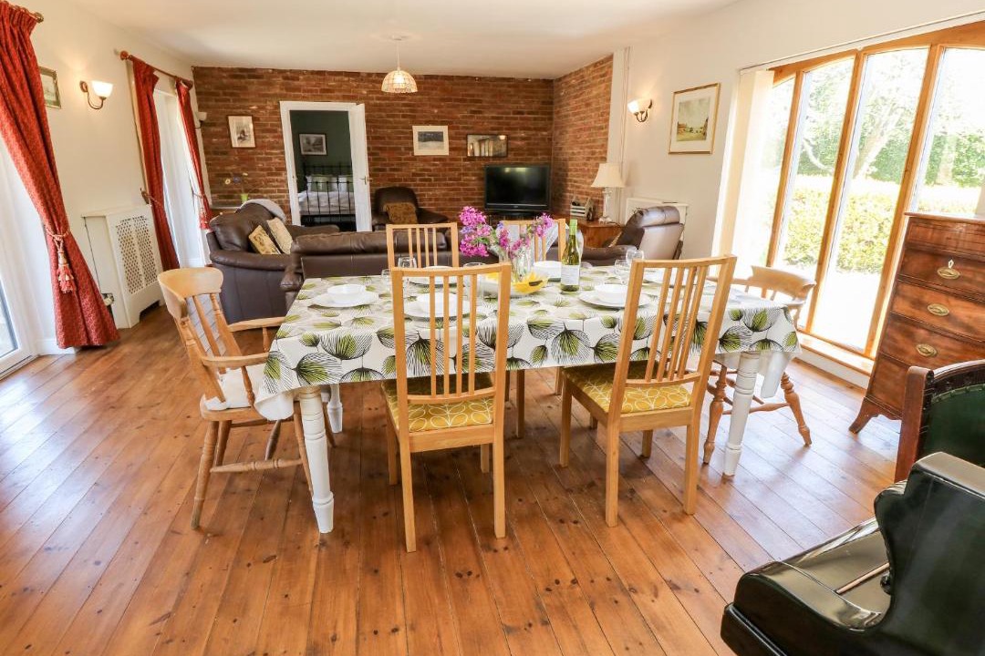 Photo of Others in Ryde