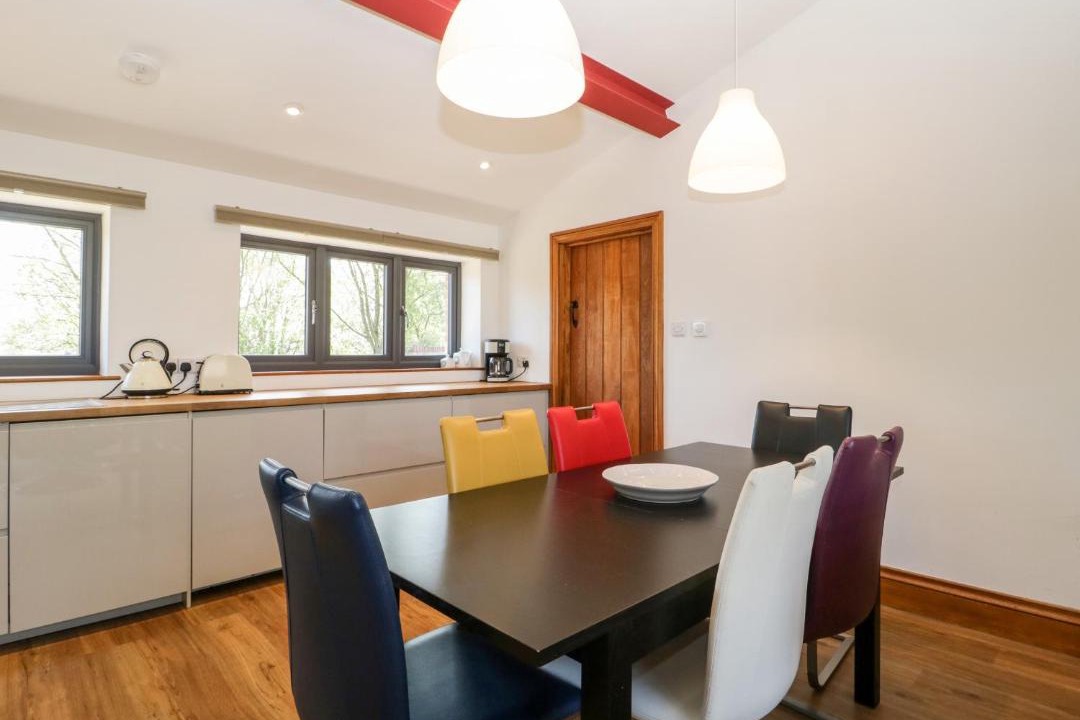 Photo of Others in Shepton Mallet