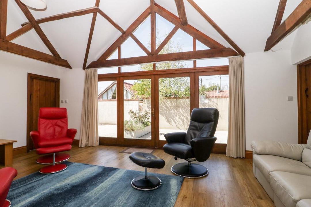 Photo of Others in Shepton Mallet