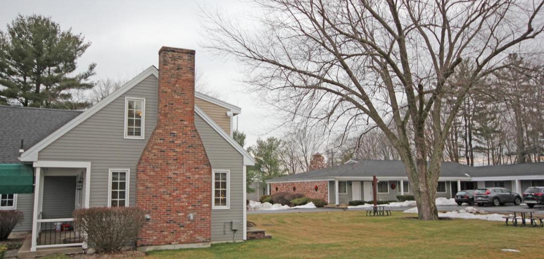 Photo of Others in Salem