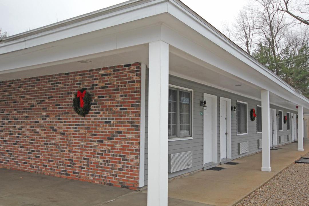 Photo of Others in Salem