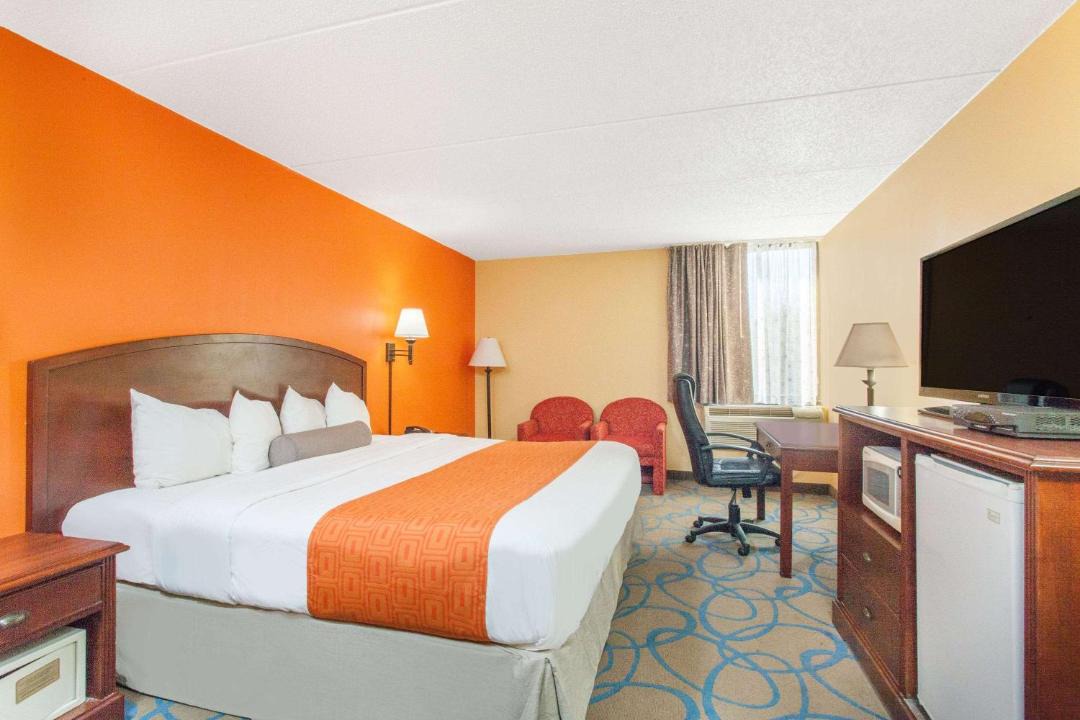 Photo of Others in Tallman