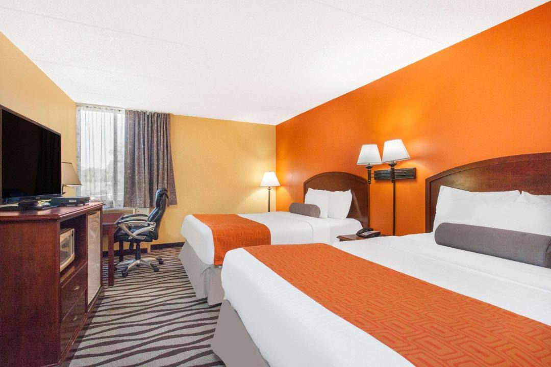 Photo of Others in Tallman