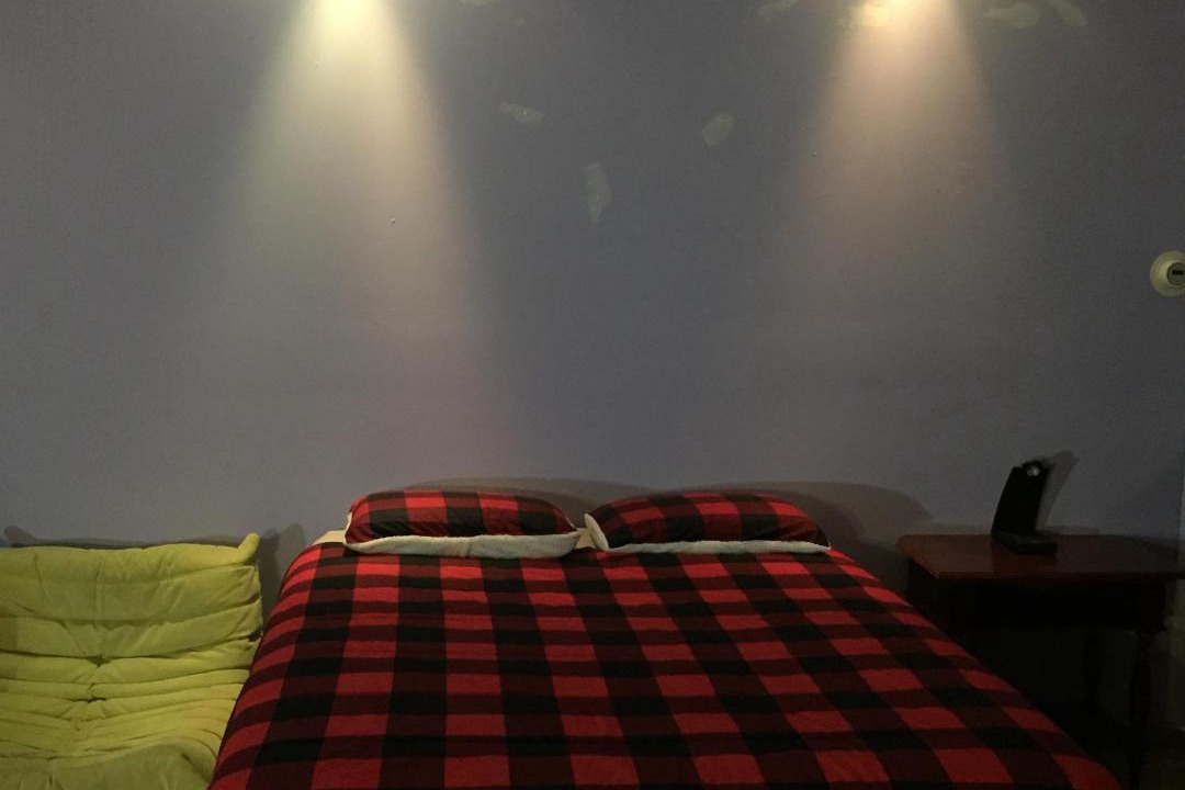 Photo of Others in Pulaski Park