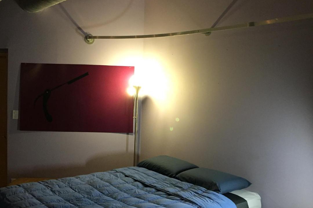 Photo of Others in Pulaski Park