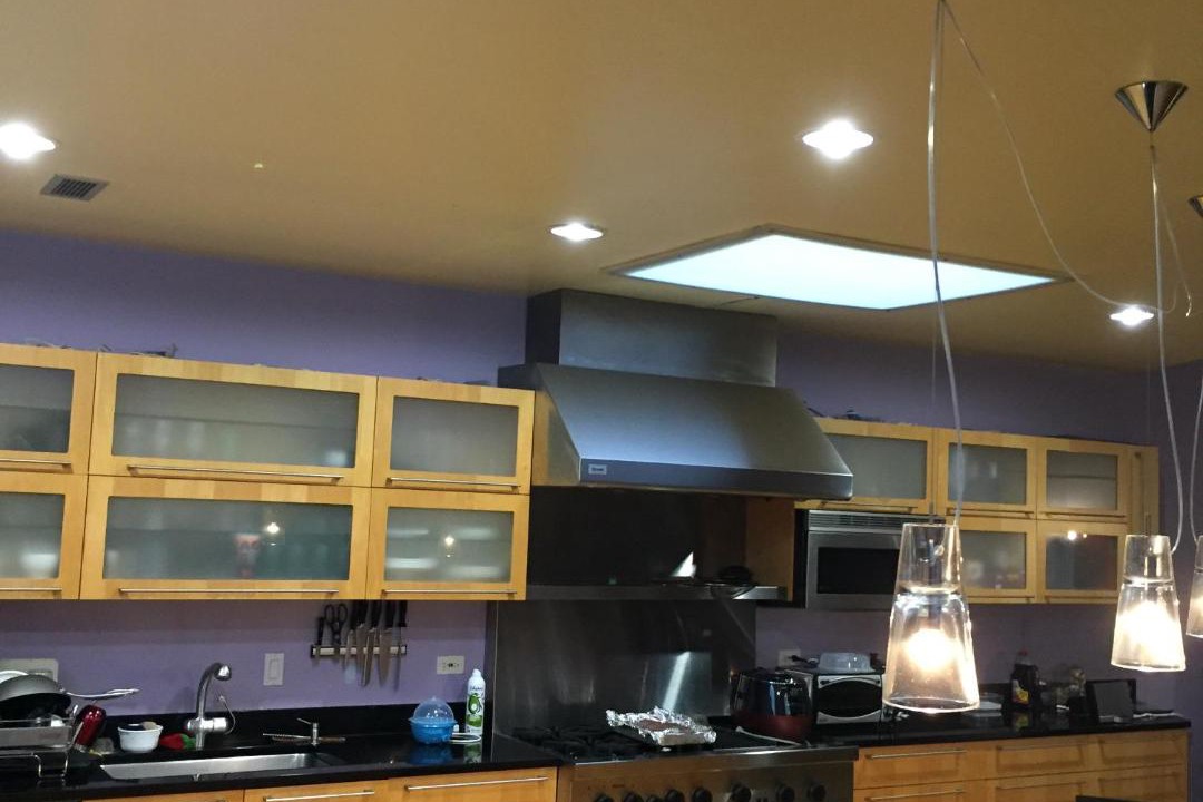 Photo of Others in Pulaski Park