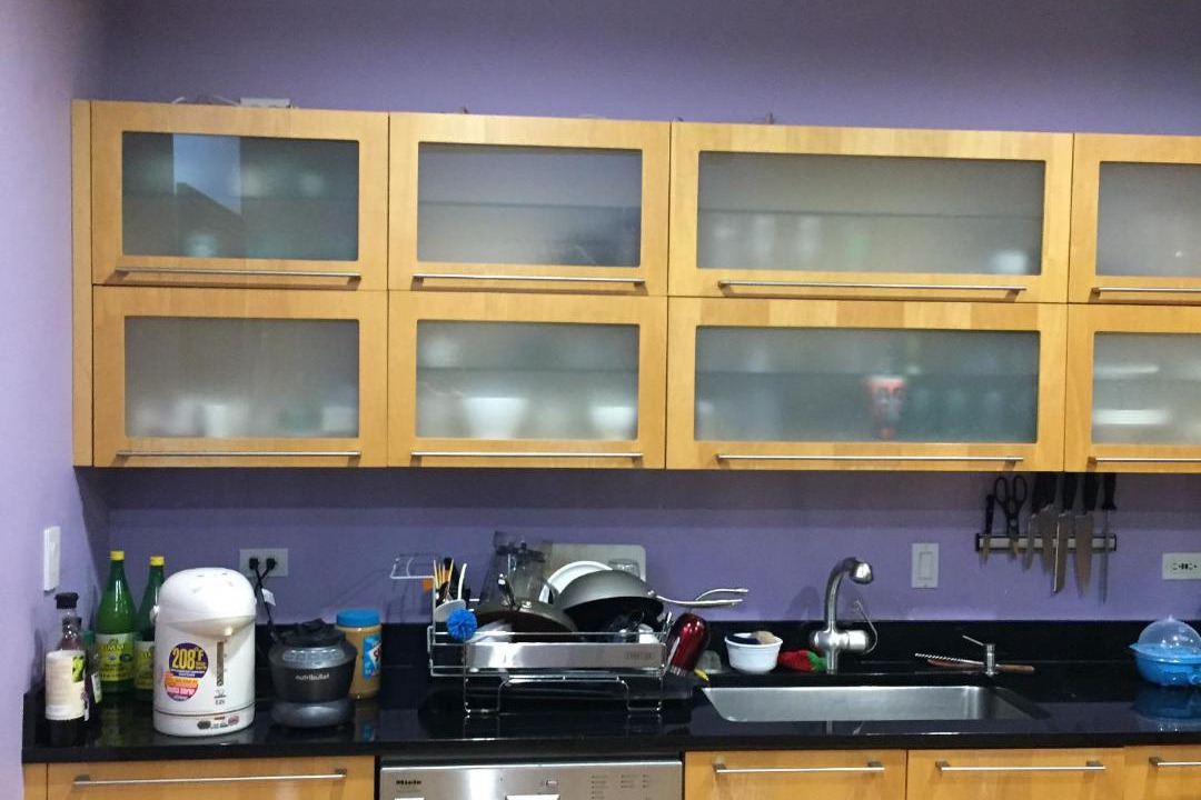 Photo of Others in Pulaski Park