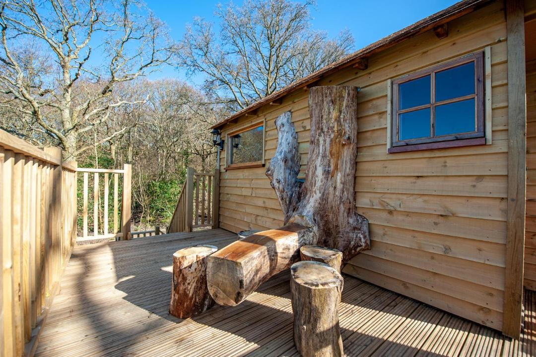 Photo of Others in Upper Harbledown