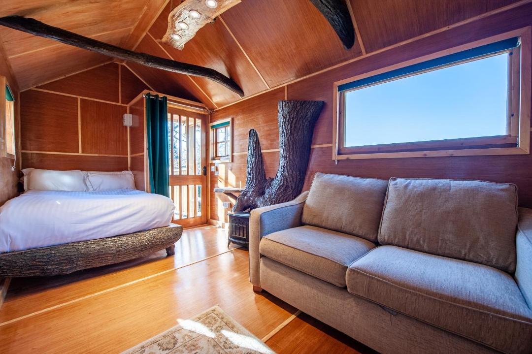 Photo of Livingroom in Upper Harbledown