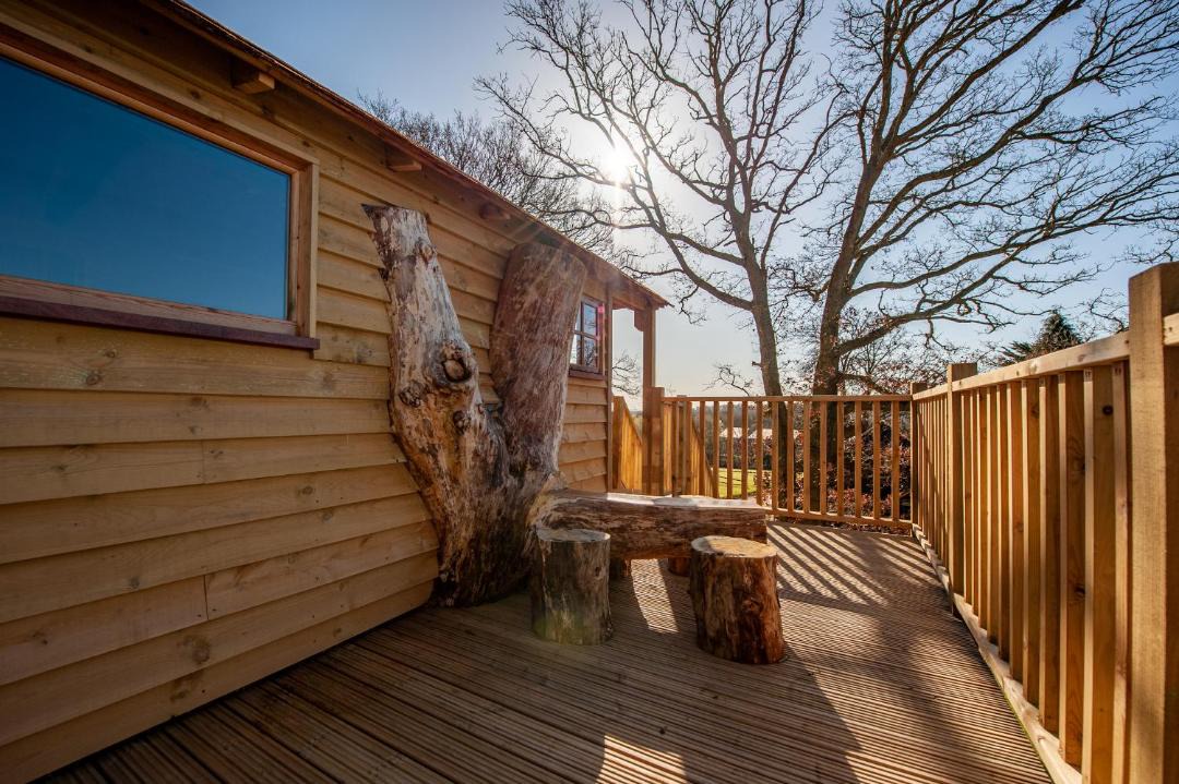 Photo of Others in Upper Harbledown