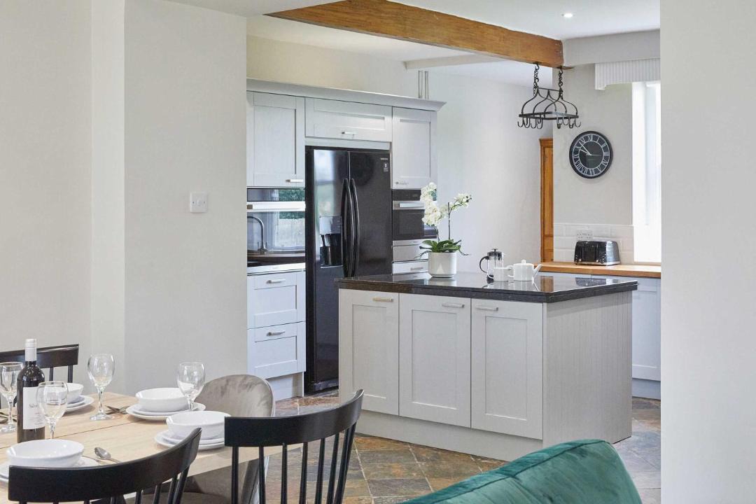 Photo of Others in Witton Gilbert