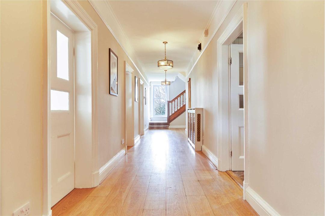 Photo of Others in Witton Gilbert