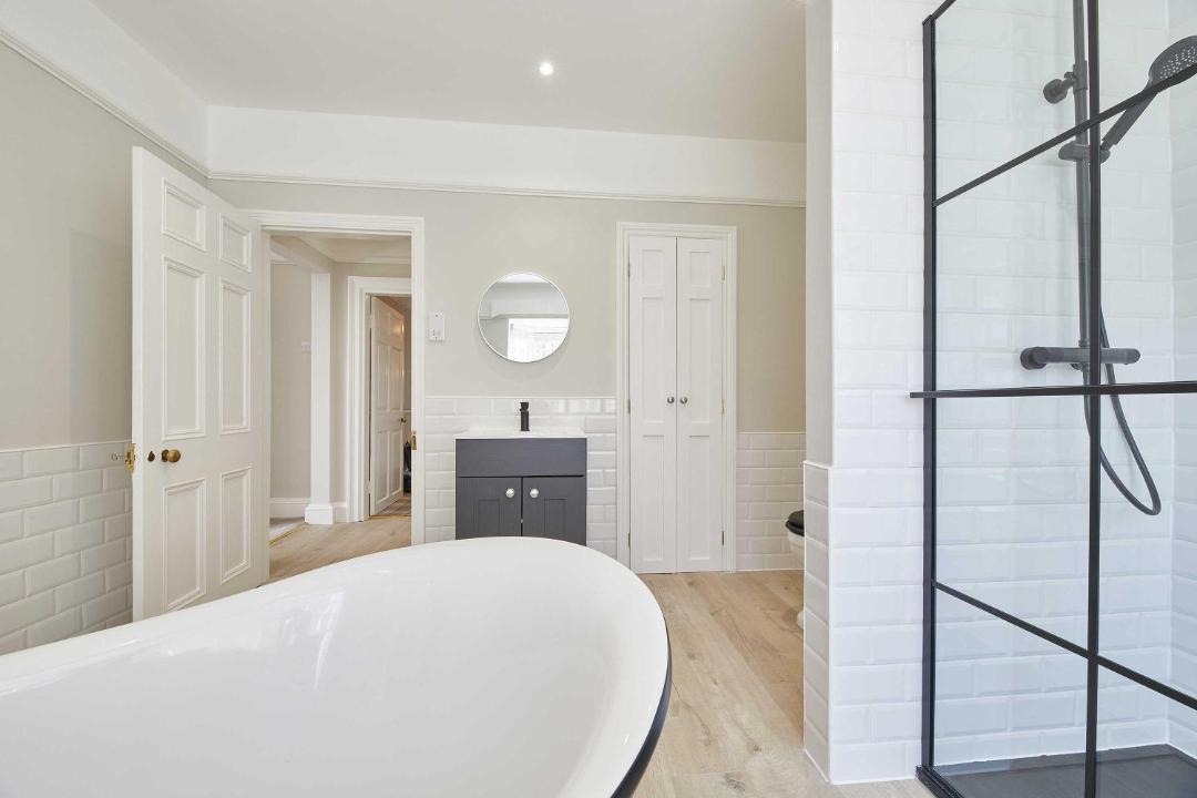 Photo of Others in Witton Gilbert