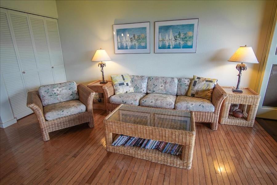 Photo of Others in Maunaloa