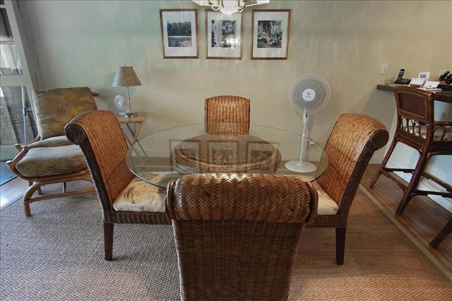 Photo of Others in Maunaloa