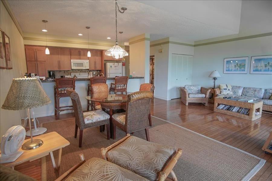 Photo of Others in Maunaloa