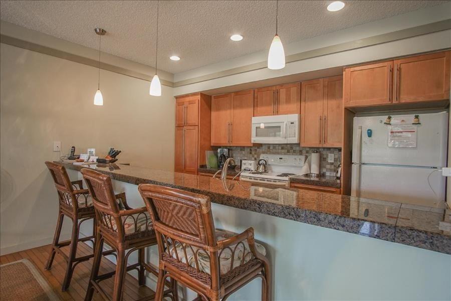 Photo of Others in Maunaloa