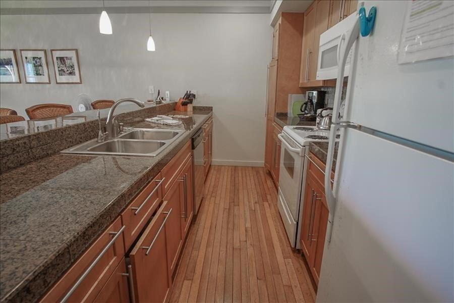 Photo of Others in Maunaloa