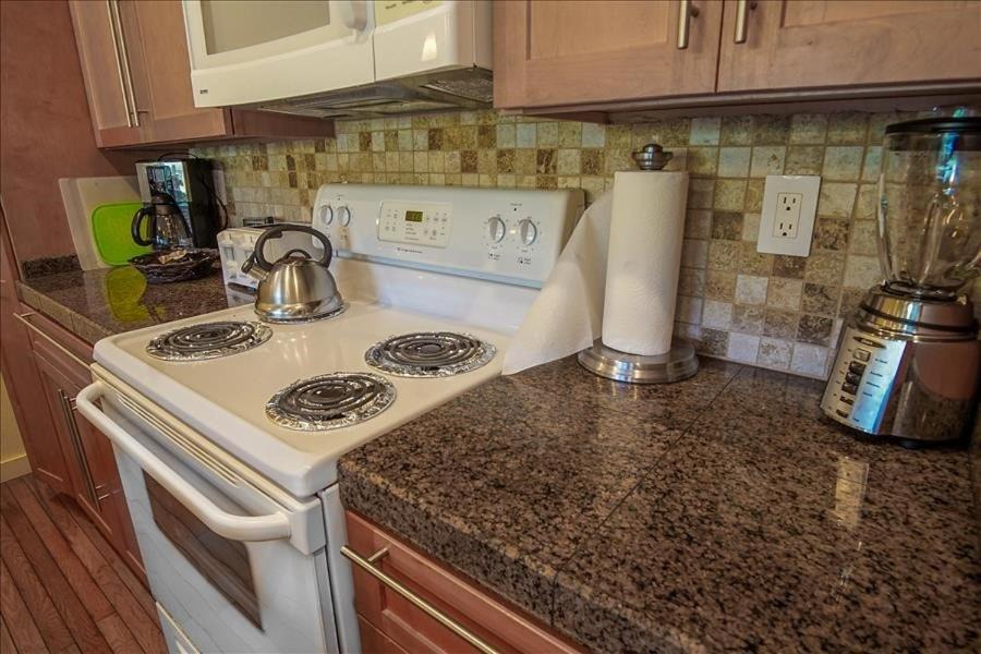 Photo of Others in Maunaloa