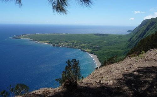 Photo of Others in Maunaloa