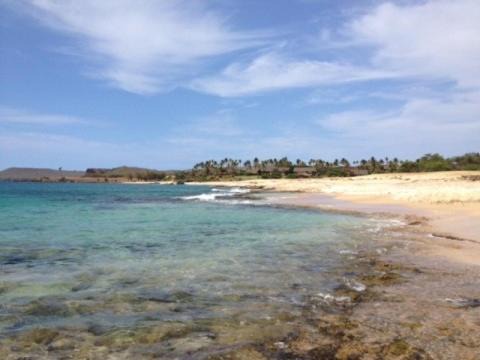 Photo of Others in Maunaloa