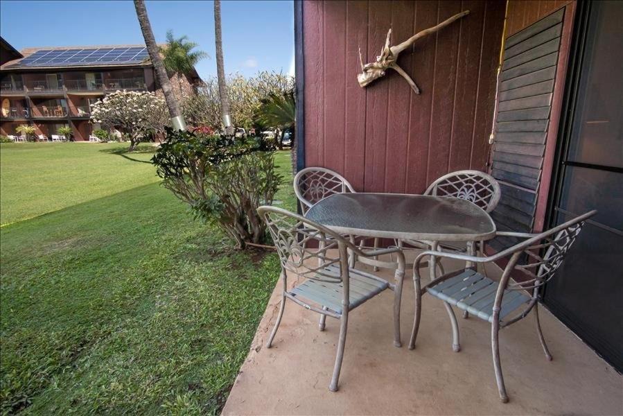 Photo of Others in Kaunakakai