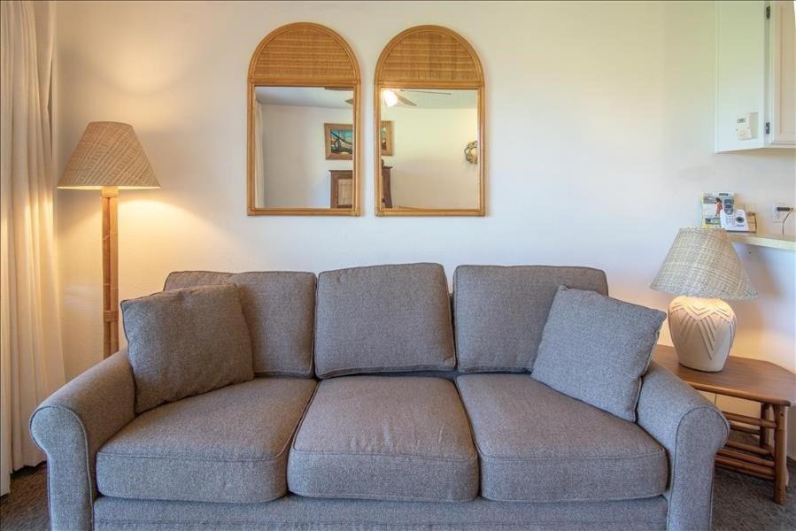 Photo of Others in Kaunakakai