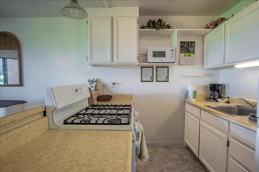 Photo of Others in Kaunakakai