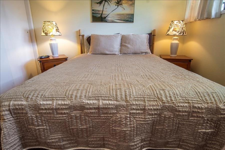 Photo of Others in Kaunakakai