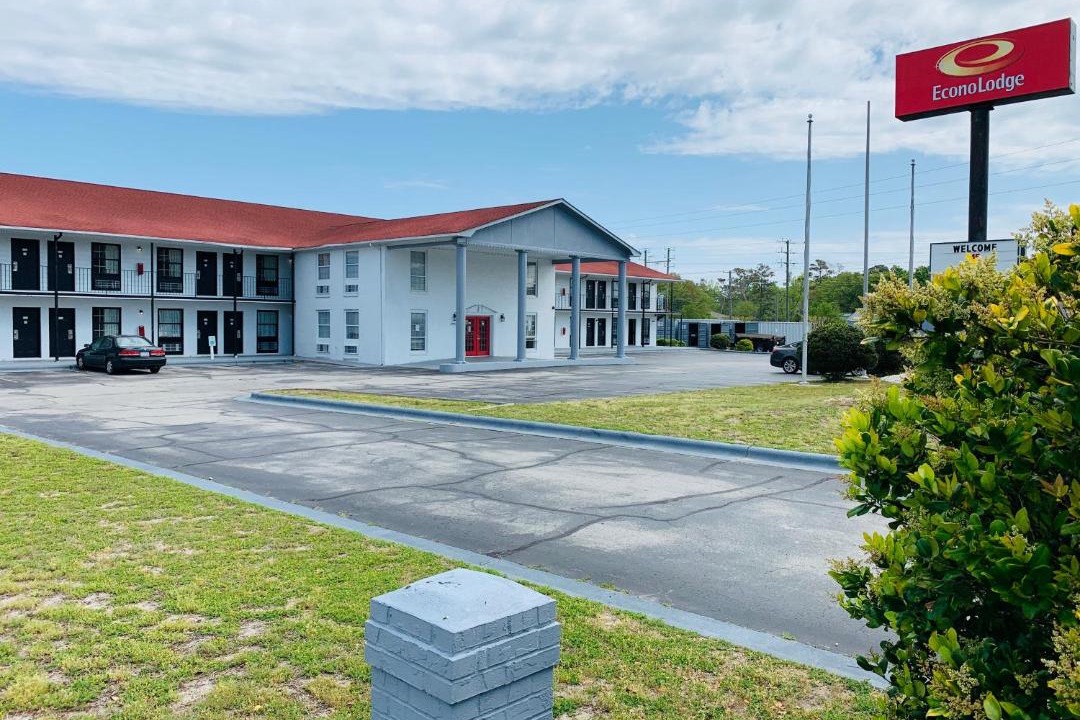 Photo of Others in Morehead City