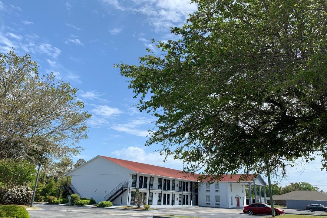Photo of Others in Morehead City