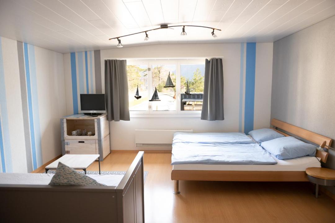 Photo of Others in Bauen
