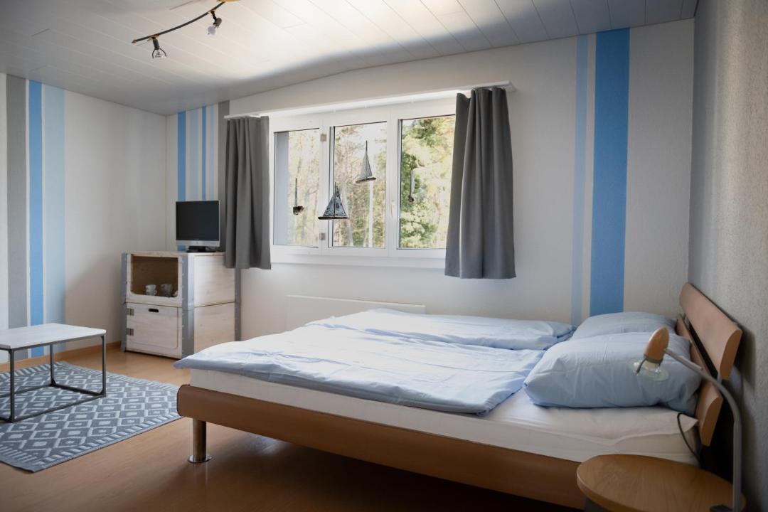 Photo of Others in Bauen