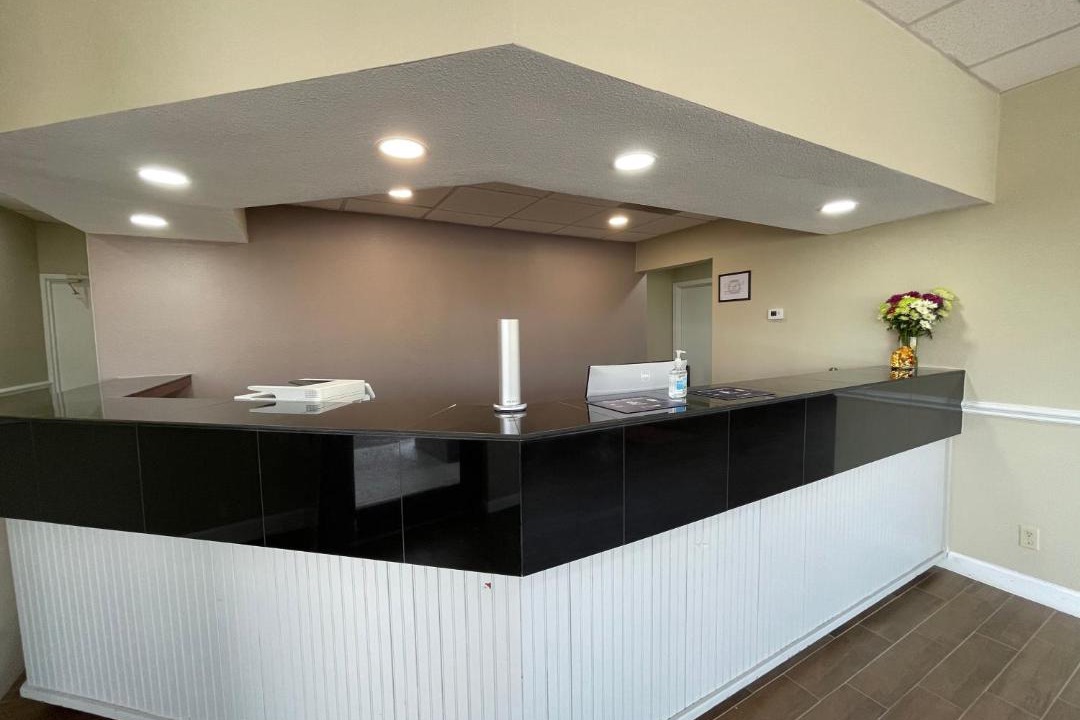 Photo of Others in Marion