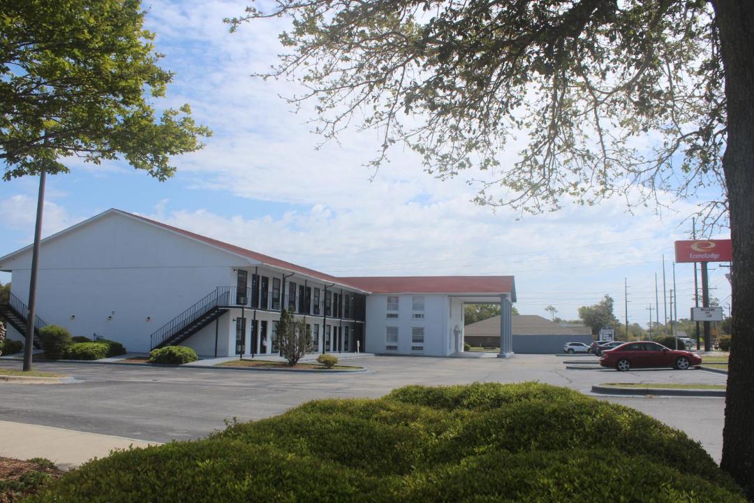 Photo of Others in Morehead City