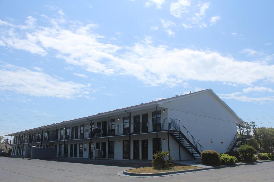 Photo of Others in Morehead City