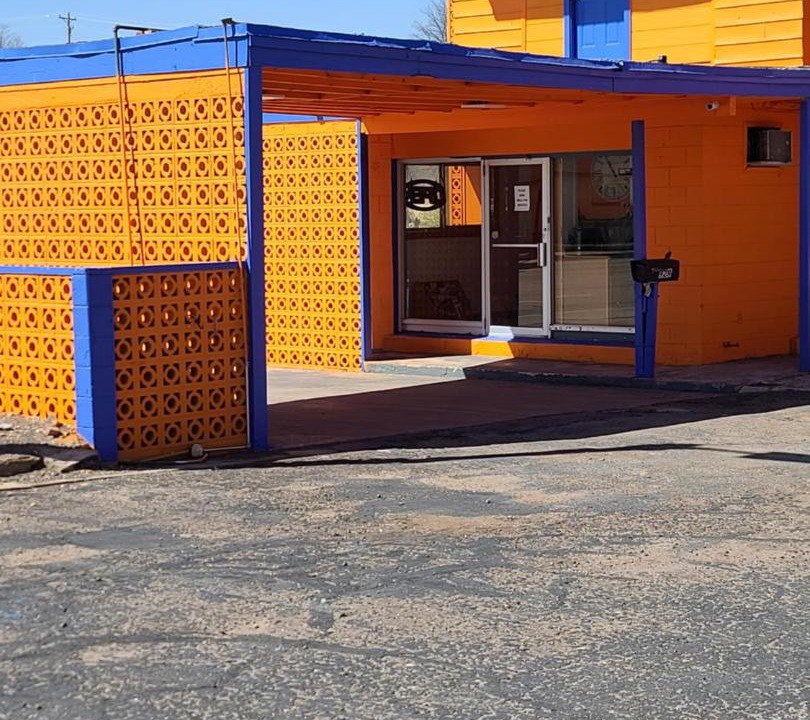 Photo of Others in Santa Rosa