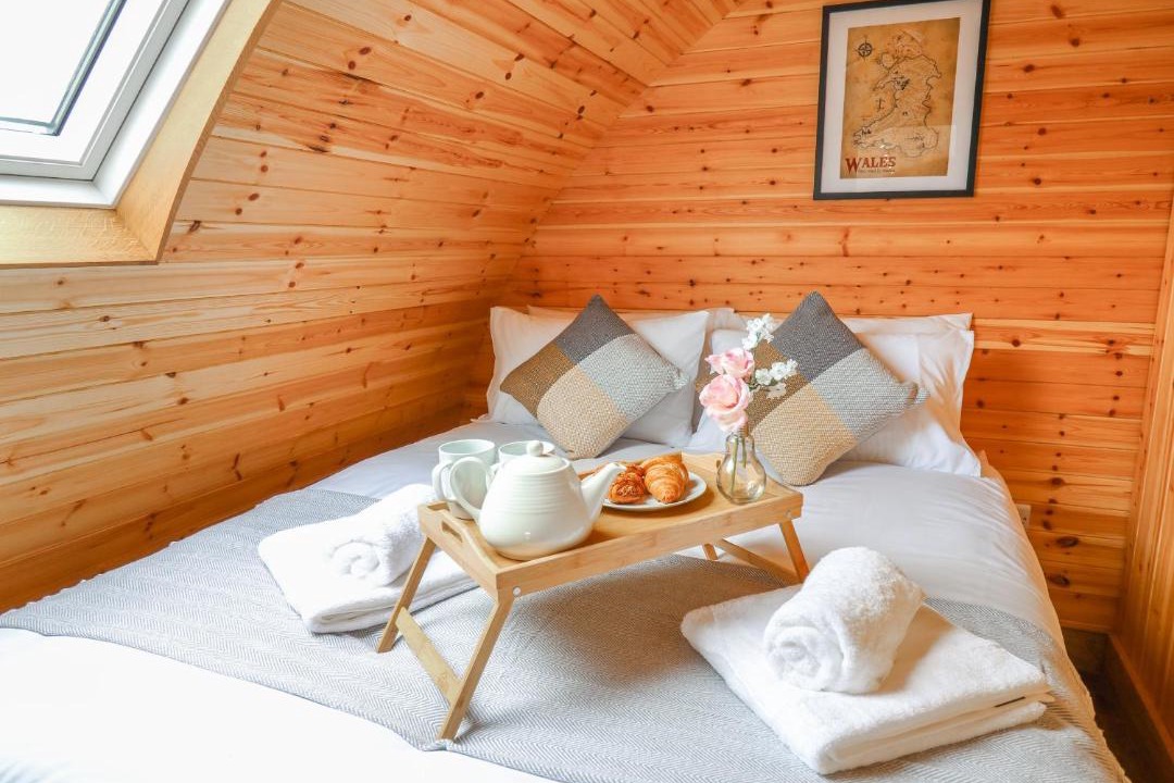 Photo of Others in St Harmon