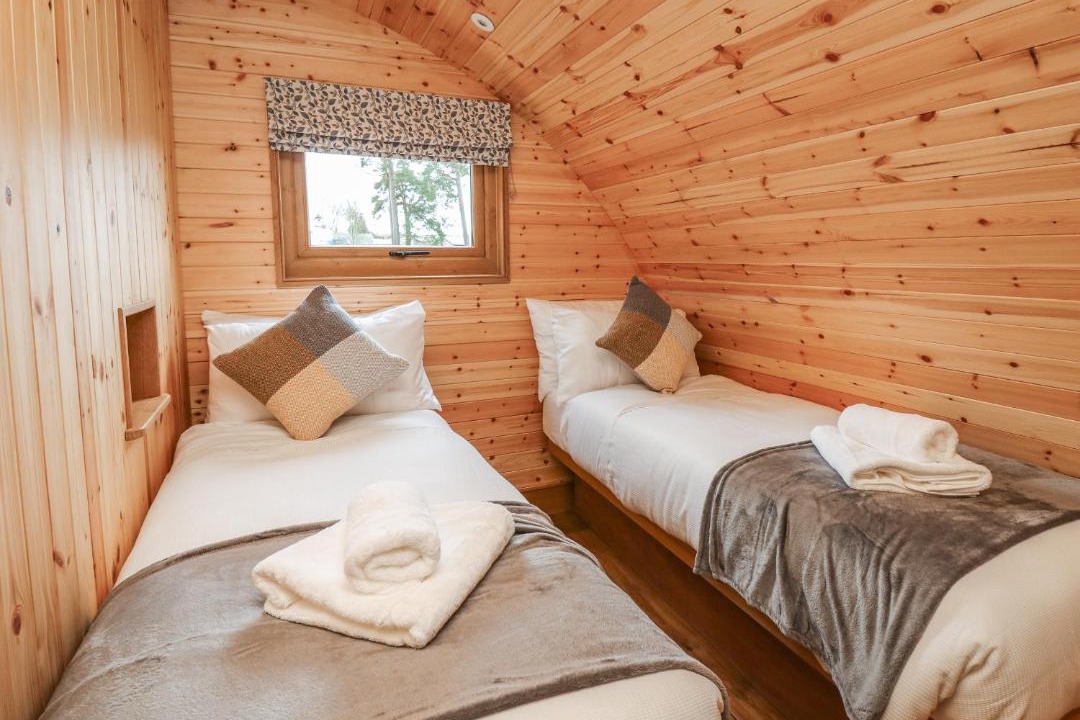 Photo of Others in St Harmon