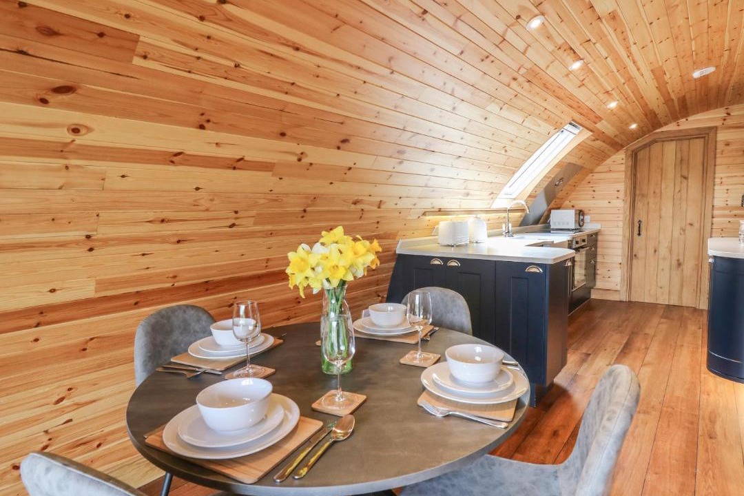 Photo of Others in St Harmon