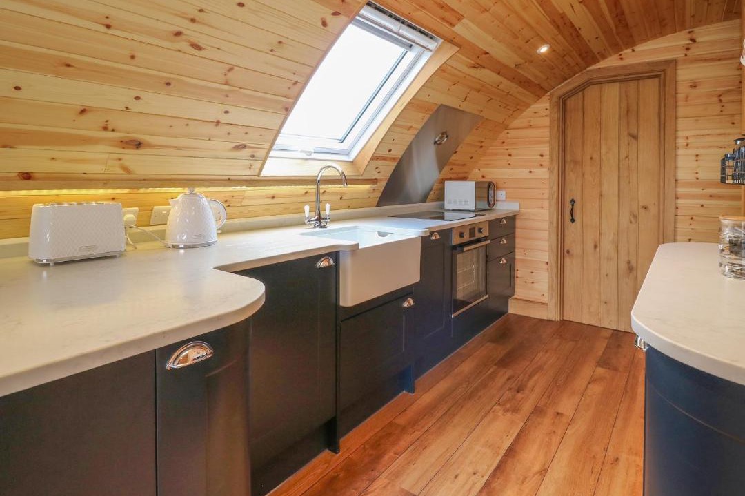 Photo of Others in St Harmon