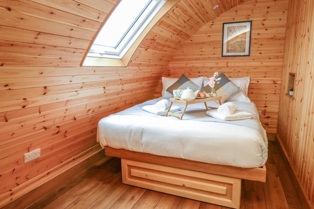 Photo of Others in St Harmon