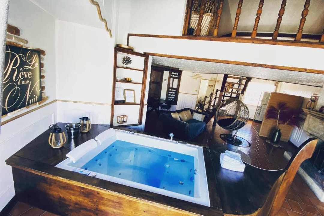 Photo of Others in Forbach