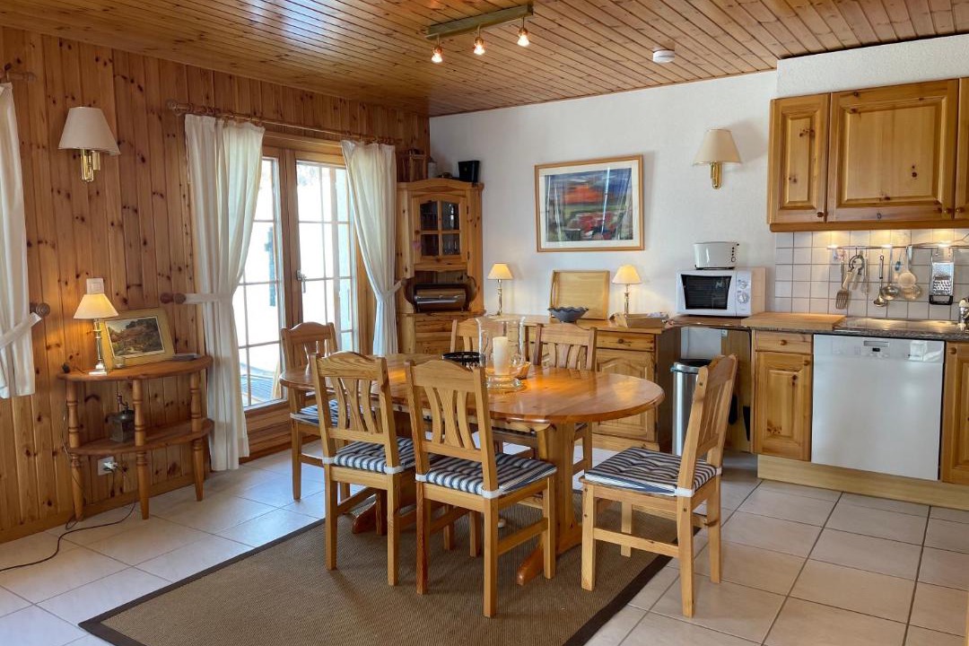 Photo of Others in Vex