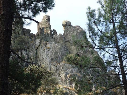 Photo of Others in Cadalso de los Vidrios