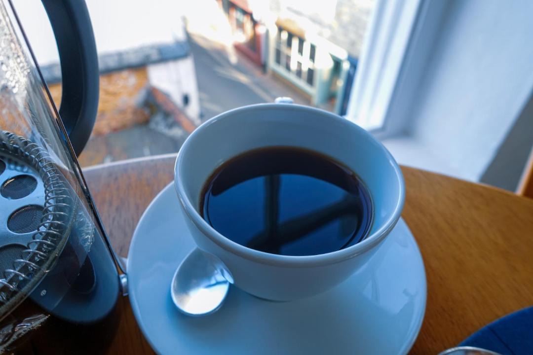 Photo of Others in Totnes